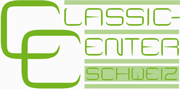 100301_Logo_CC