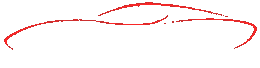 partner_carag