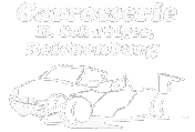 schubiger_logo