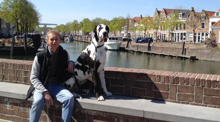 Dave_Anrig_2015