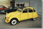 2CV_03