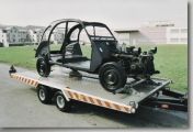 2CV_05