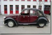 2CV_06-1