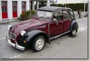 2CV_6-0