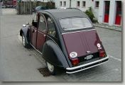 2CV_6-2