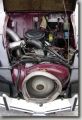 2CV_6-3