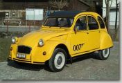 2CV_07bond