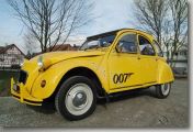 2CV_08bond