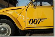 2CV_09bond