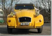 2CV_10bond