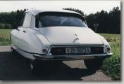 ID19_06