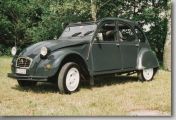 2CV_06